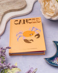 Cancer