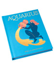 Aquarius