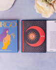 Virgo