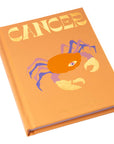 Cancer