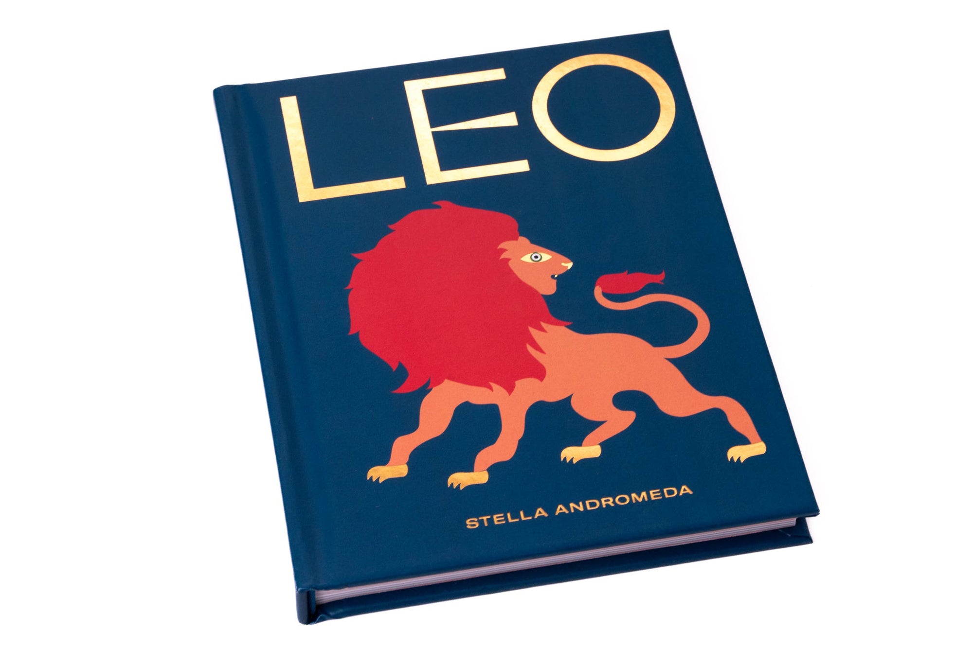 Leo