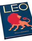 Leo