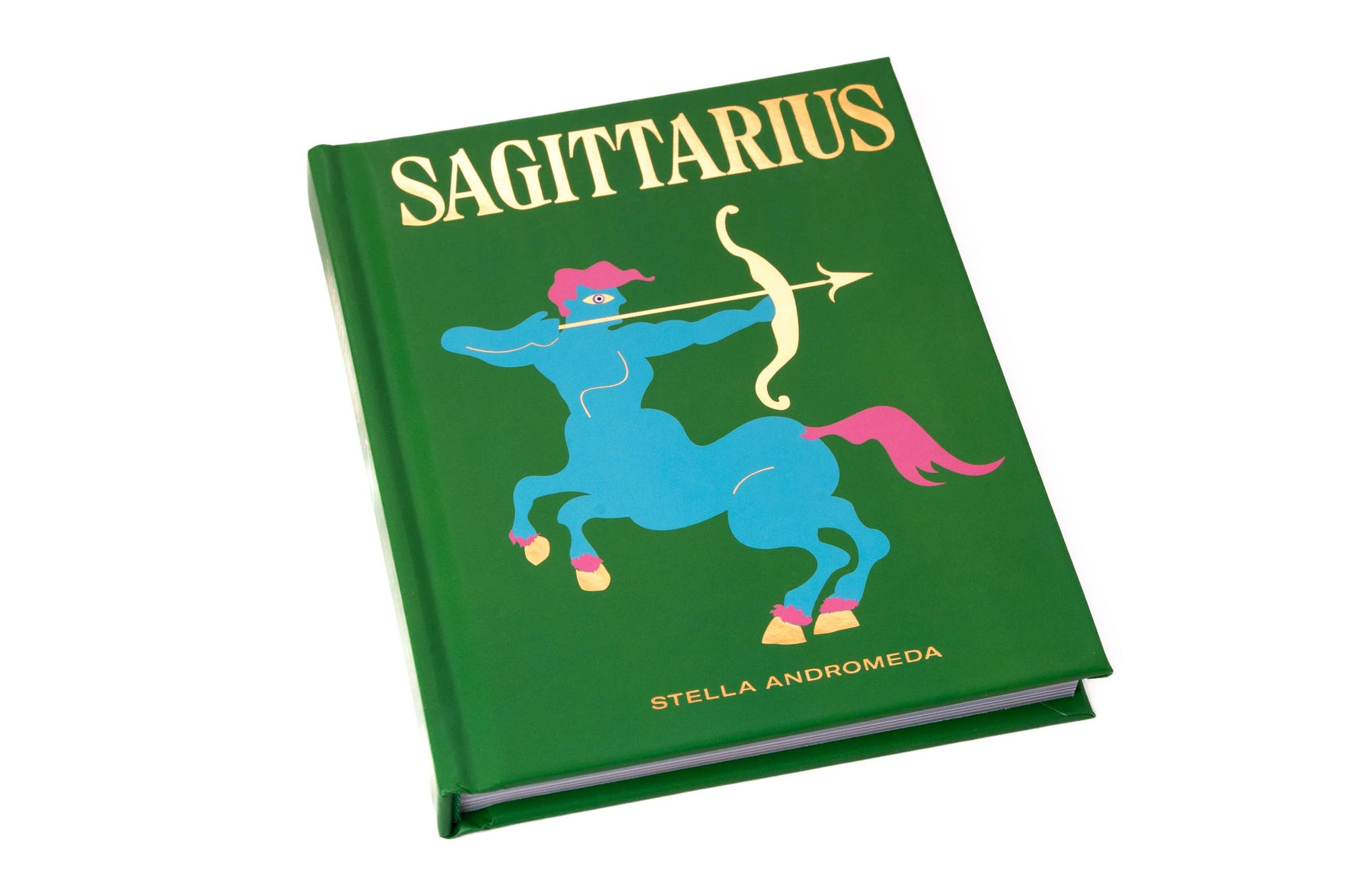 Sagittarius