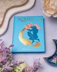 Aquarius