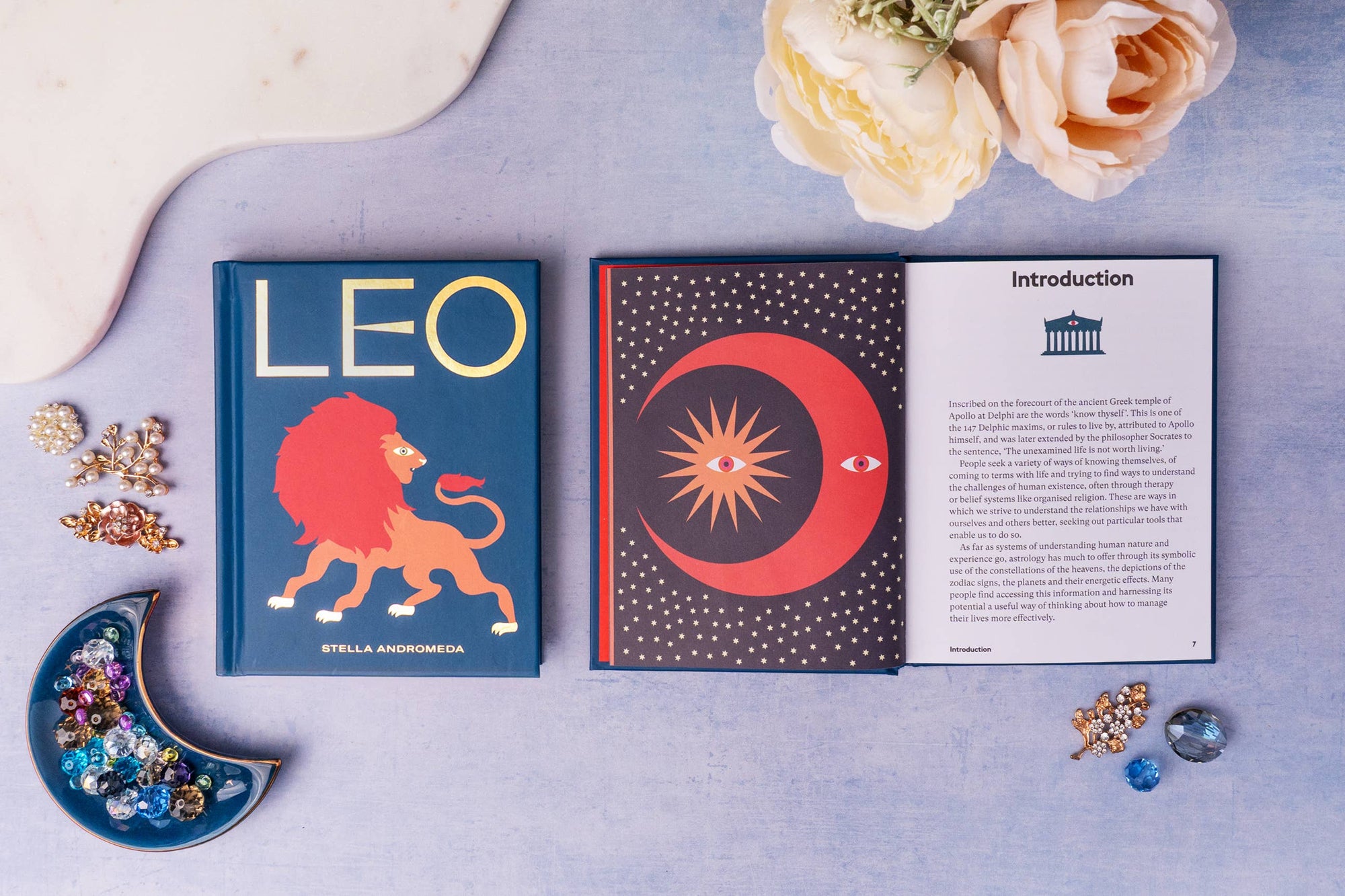 Leo