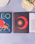 Leo