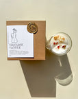 Massage Candle 8oz