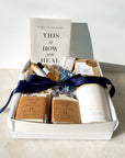 Self Love Gift Box