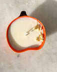 Pumpkin Candle 5.5oz