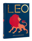 Leo