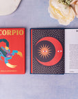 Scorpio