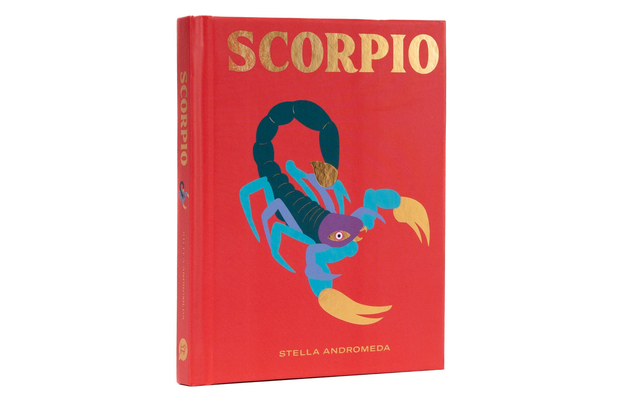 Scorpio
