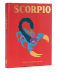 Scorpio