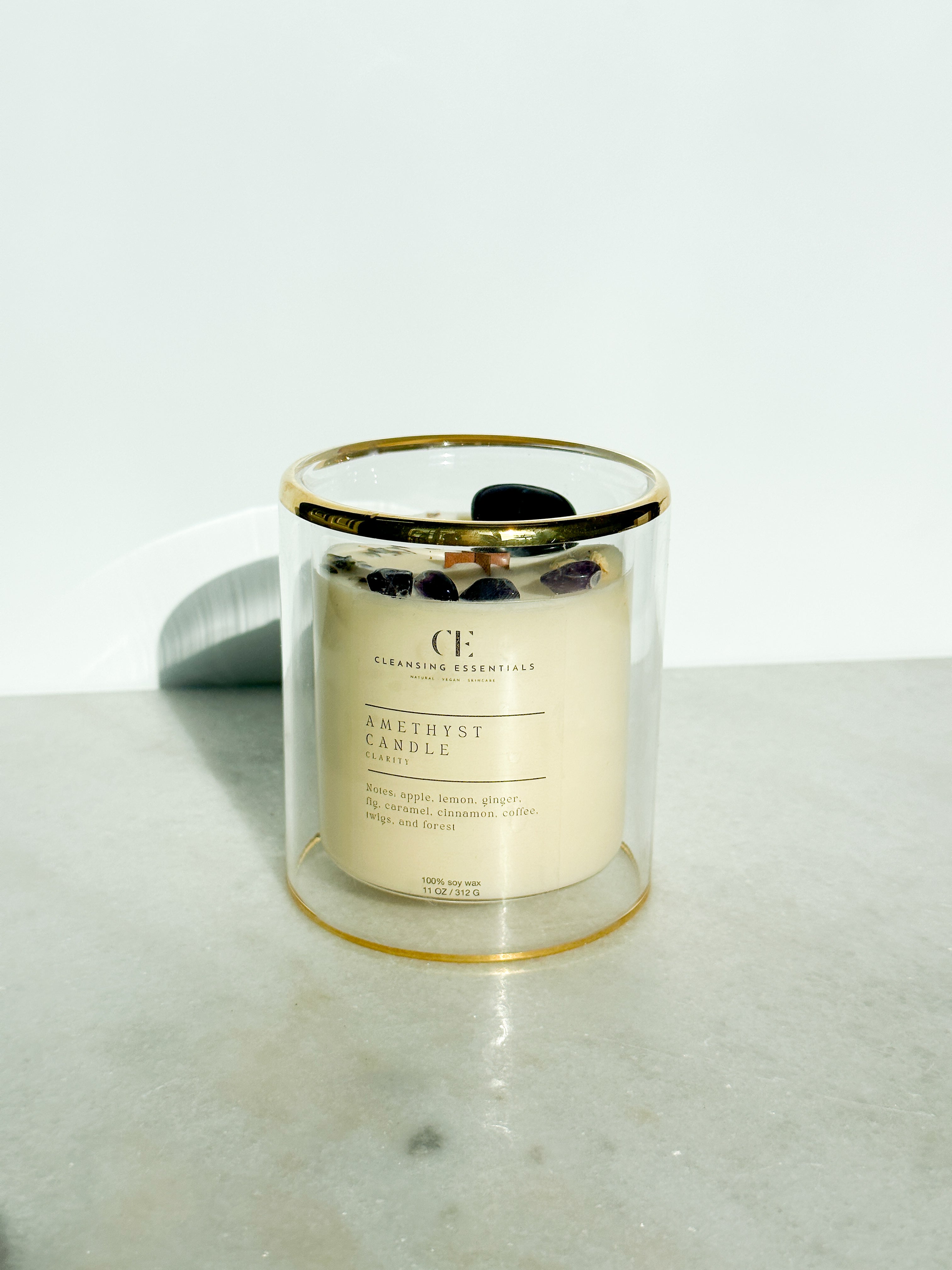 files/amethyst_GR_Candle_11oz.jpg