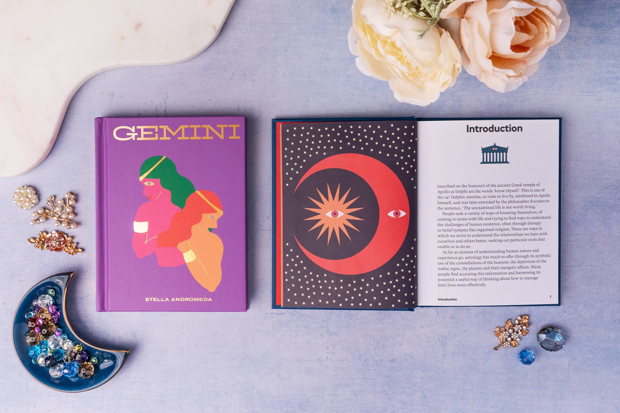 Gemini