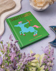 Sagittarius