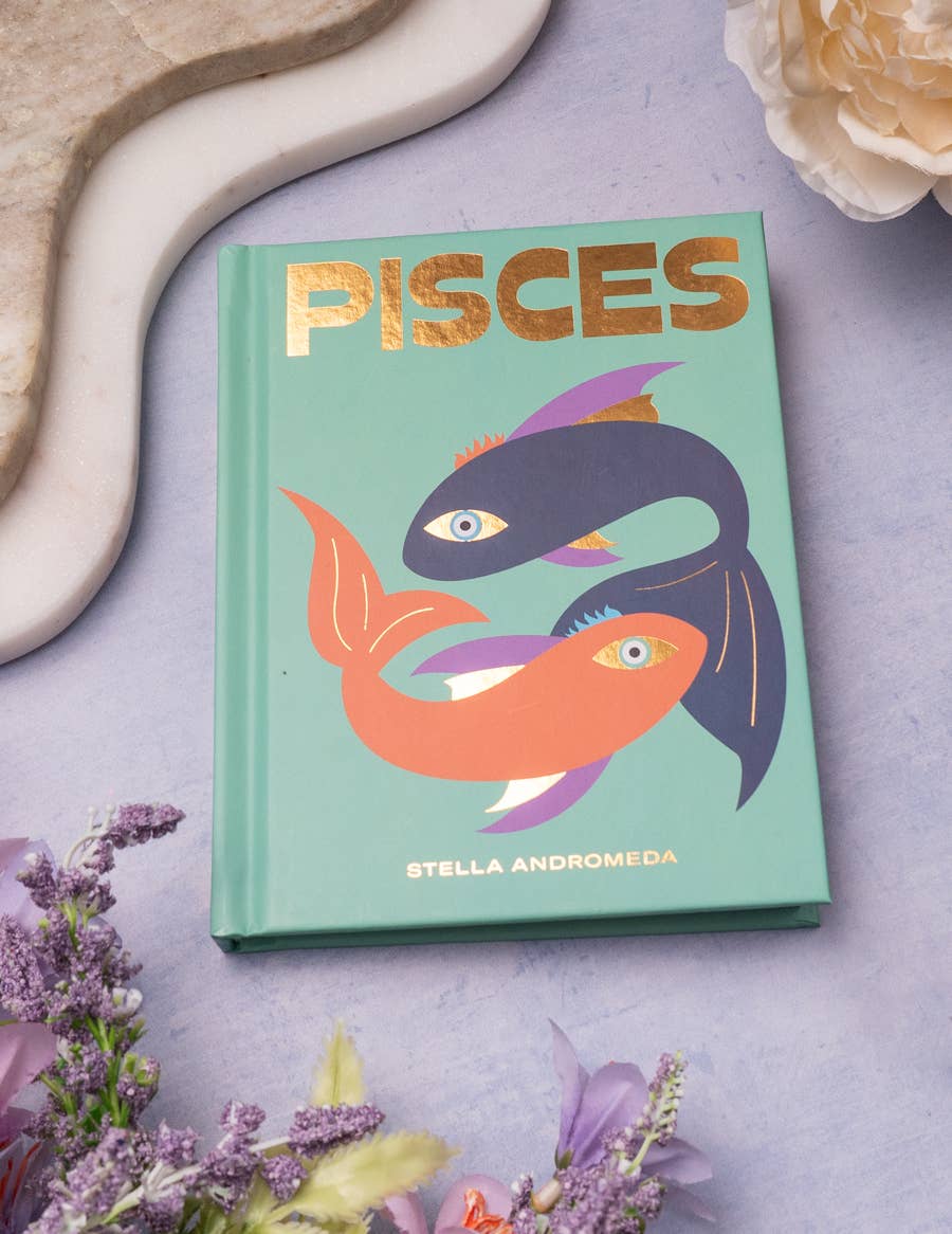 Pisces