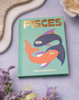 Pisces