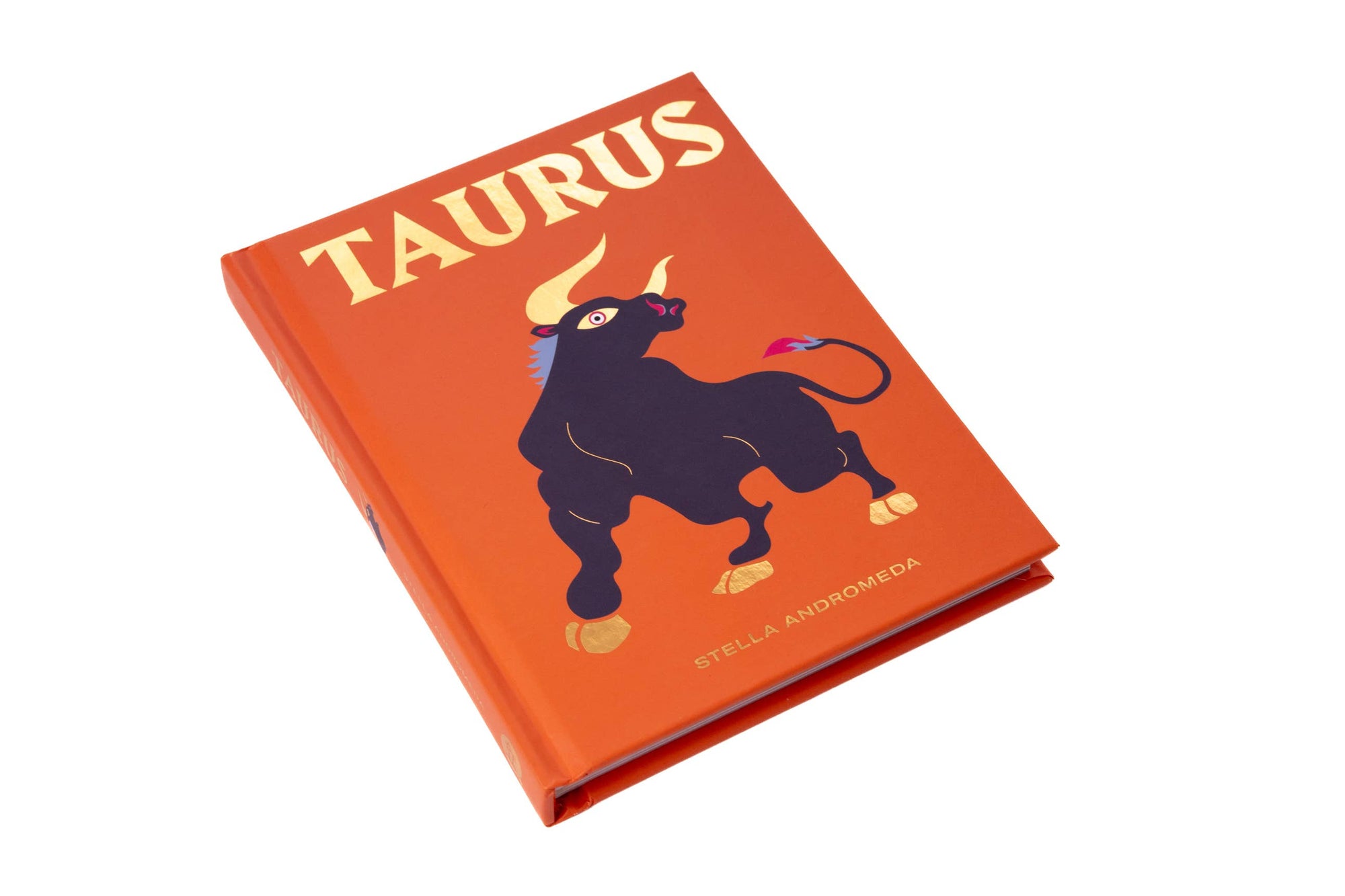 Taurus
