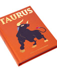 Taurus
