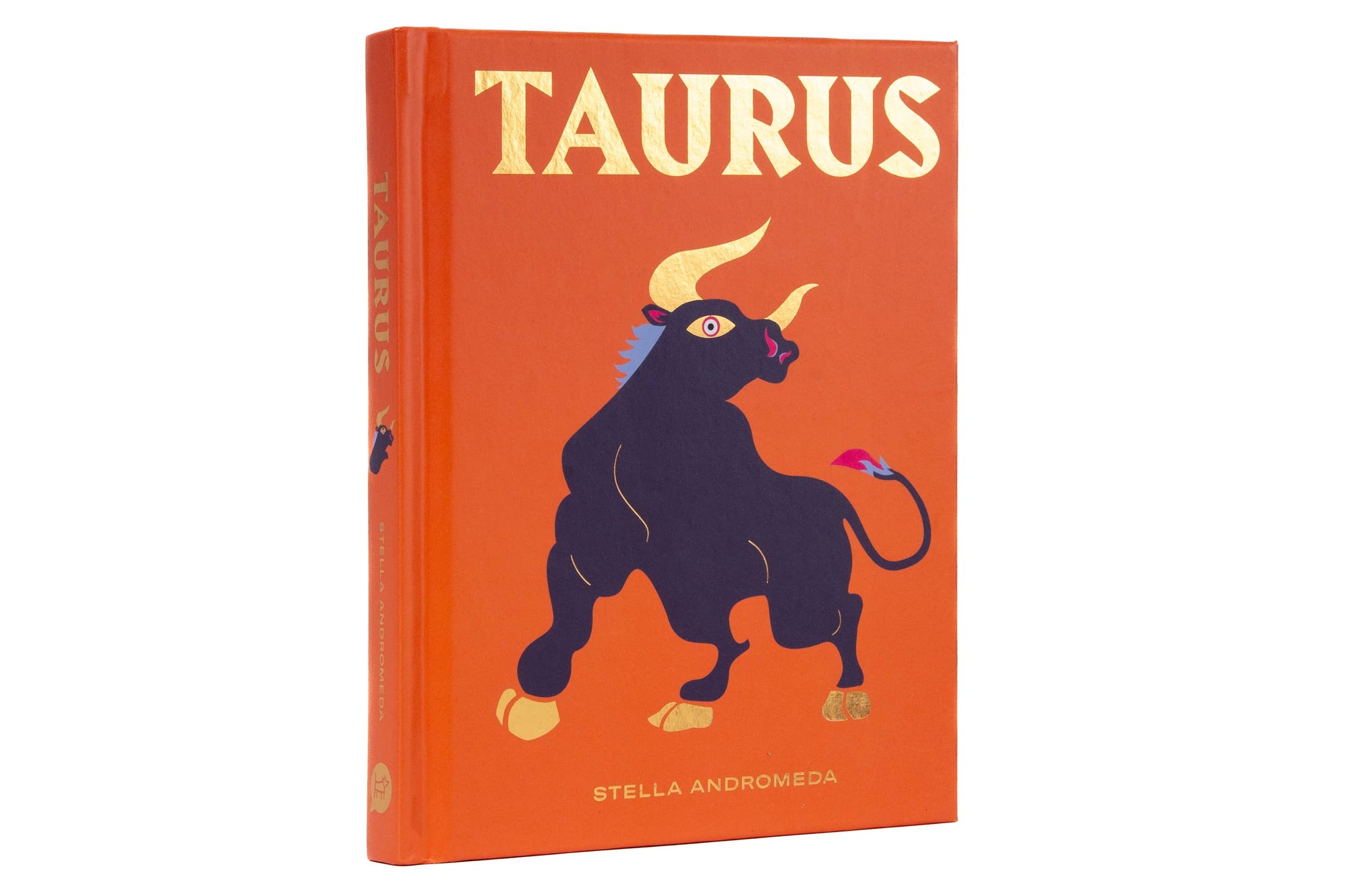 Taurus