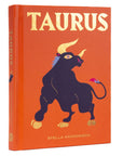 Taurus