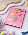Libra