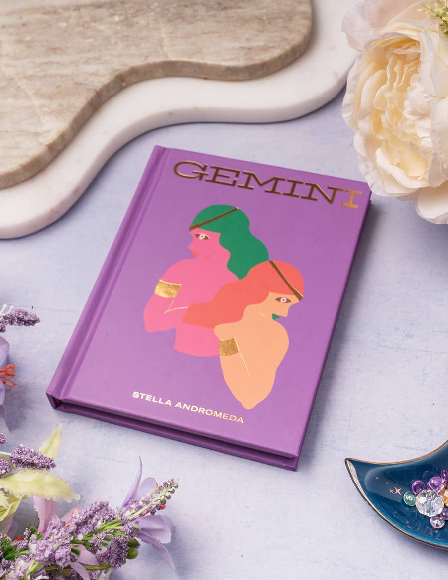 Gemini
