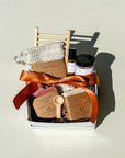 Gift Box Bundle
