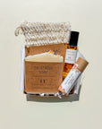 Mother’s Day Gift Box (small)