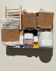 Mother’s Day Gift Box